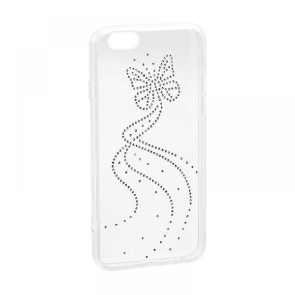 

Панель от Younicou для iPhone X (88409-01)