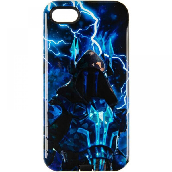 

Панель от Aspor для iPhone X (88619-01)