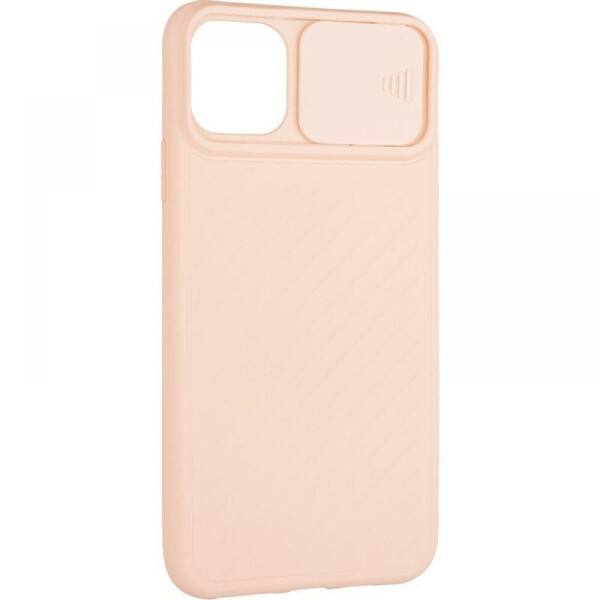 

Панель от Aircase для iPhone X (89165-01)