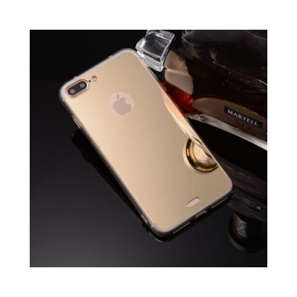 

Панель от Floveme для iPhone 8 Plus (79145372834104-i8pl)