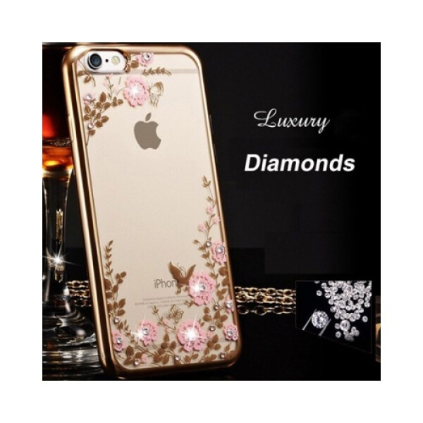 

Панель от Floveme для iPhone 8 Plus (79210352624104-e-i8plus)