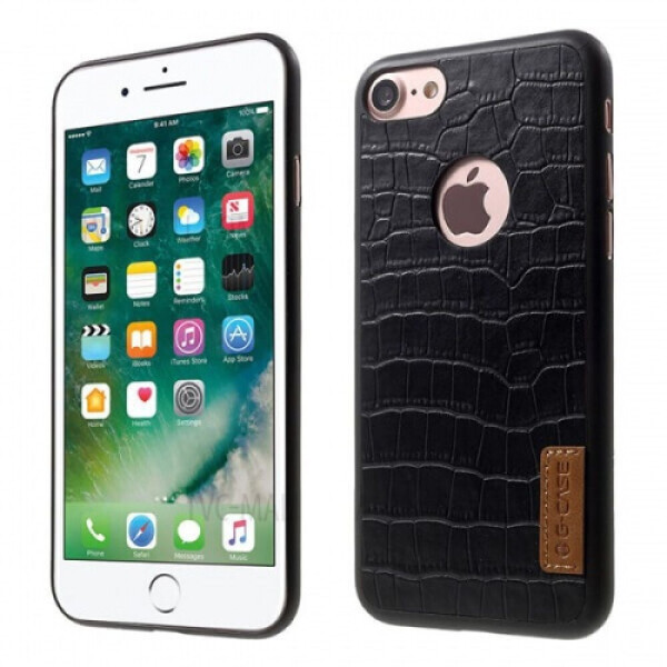 

Панель от G-Case для iPhone 8 Plus (6138561385-8plus)