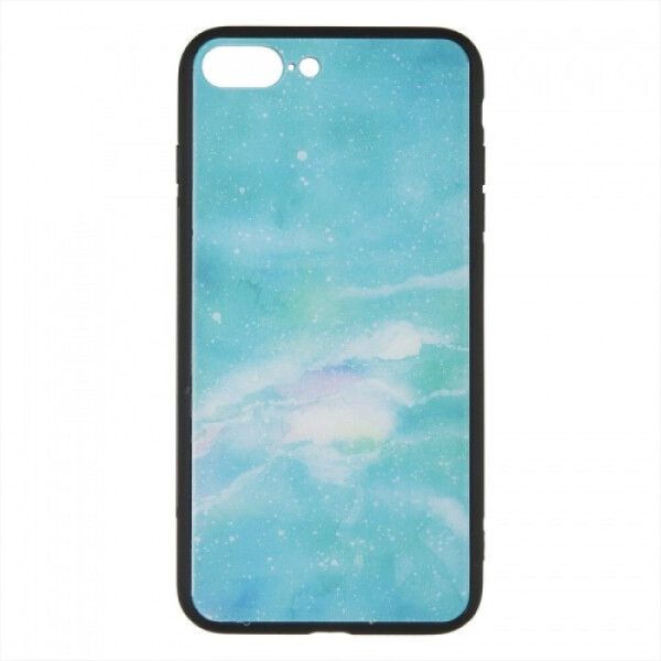 

Панель от IPAKY для iPhone 8 Plus (6650866508-i8p)