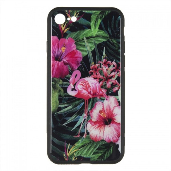 

Панель от IPAKY для iPhone 8 Plus (6651366513-i8p)