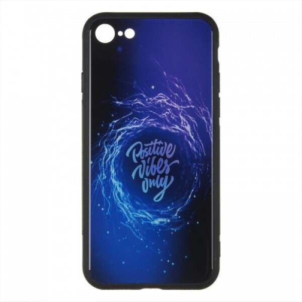 

Панель от IPAKY для iPhone 8 Plus (6651766517-i8p)