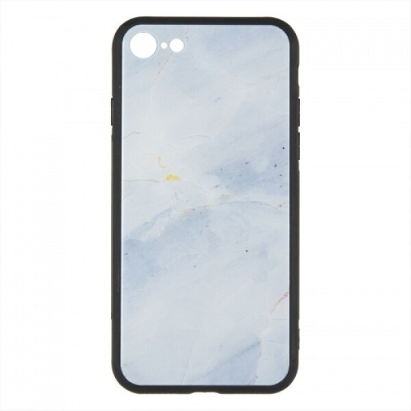 

Панель от IPAKY для iPhone 8 Plus (6651966519-i8p)