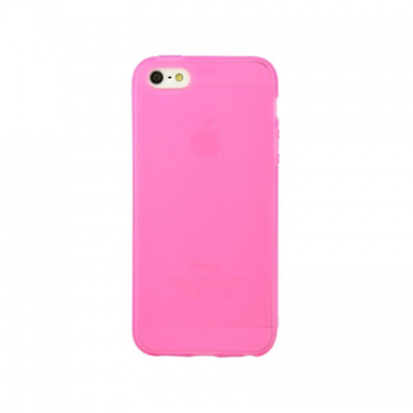

Панель от AppleCase для iPhone 8 Plus (4877748777-i8pl)