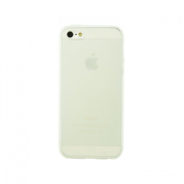 

Панель от AppleCase для iPhone 8 Plus (4878048780-i8pl)