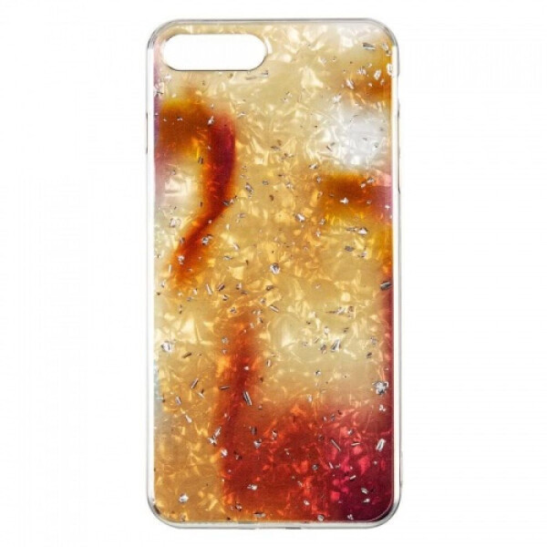 

Панель от Baseus для iPhone 8 Plus (6957969579-i8pl)