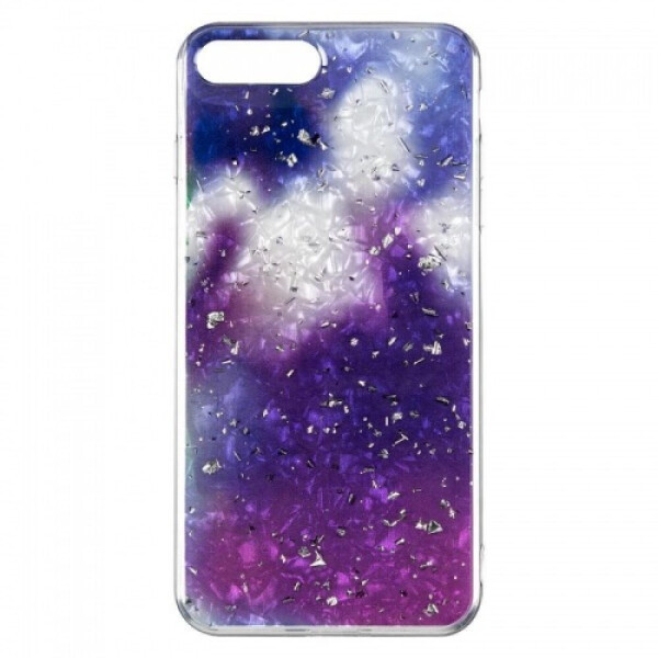 

Панель от Baseus для iPhone 8 Plus (6958169581-i8pl)