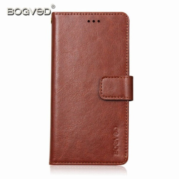 

Чехол-книжка от Bogved для iPhone 8 Plus (Bogved-50-8pl)