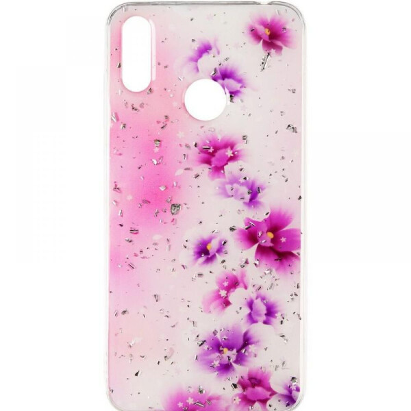 

Панель от Floveme для iPhone 8 Plus (87147-01)