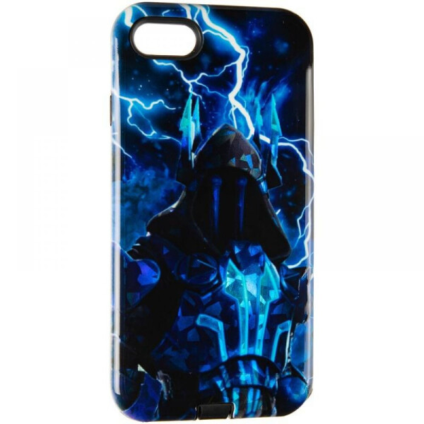 

Панель от Aspor для iPhone 8 Plus (88131-01)