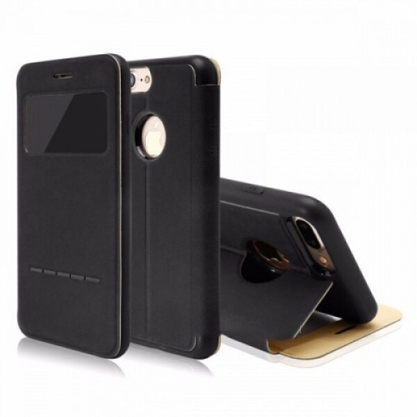 

Чехол-книжка от G-Case для iPhone 8 Plus (4973849738-8pl)