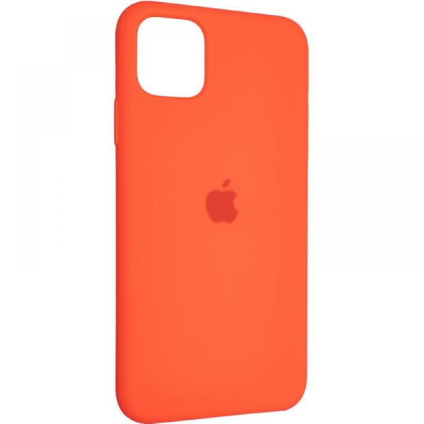 

Панель от Floveme для iPhone 8 Plus (89377-01)