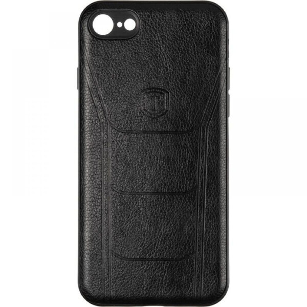 

Панель от Aspor для iPhone 8 Plus (89388-01)