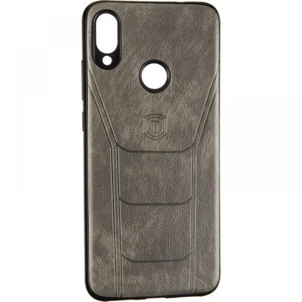 

Панель от Aspor для iPhone 8 Plus (89390-01)