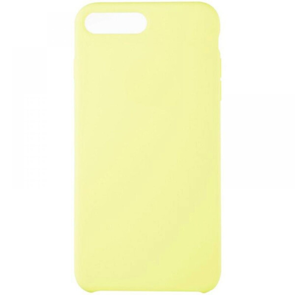 

Панель от Floveme для iPhone 8 Plus (89398-01)