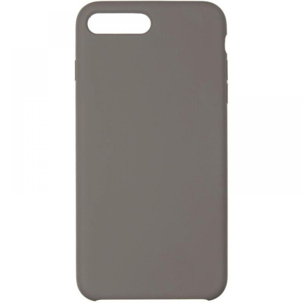 

Панель от Floveme для iPhone 8 Plus (89401-01)
