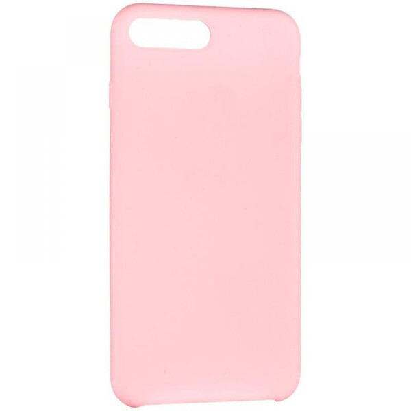 

Панель от Floveme для iPhone 8 Plus (89408-01)