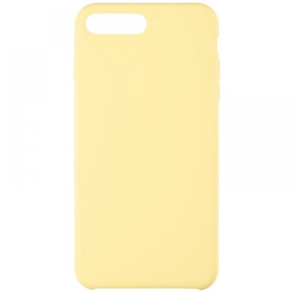 

Панель от Floveme для iPhone 8 Plus (89410-01)