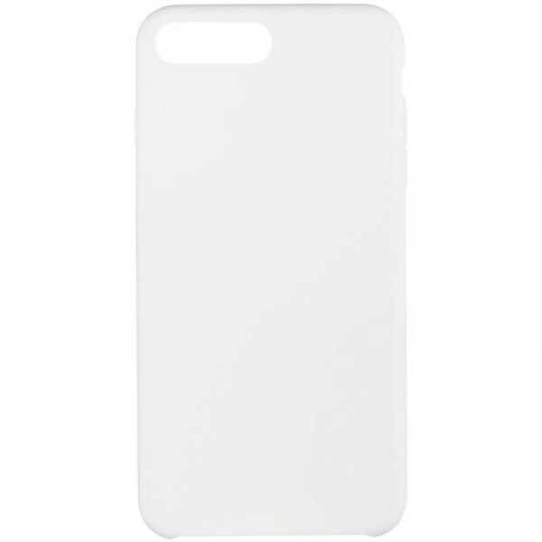

Панель от Floveme для iPhone 8 Plus (89411-01)