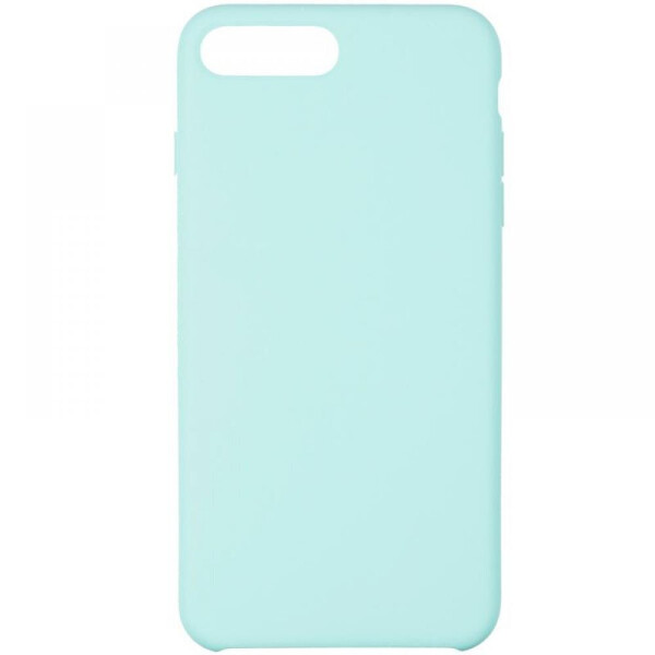 

Панель от Floveme для iPhone 8 Plus (89412-01)