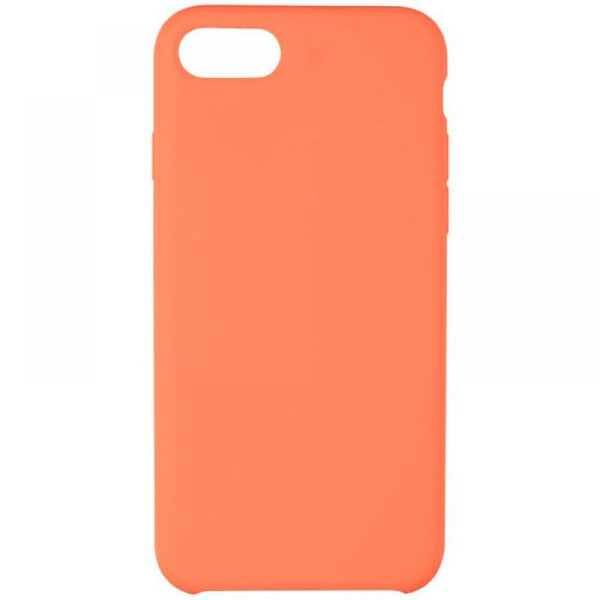 

Панель от Floveme для iPhone 8 Plus (89414-01)