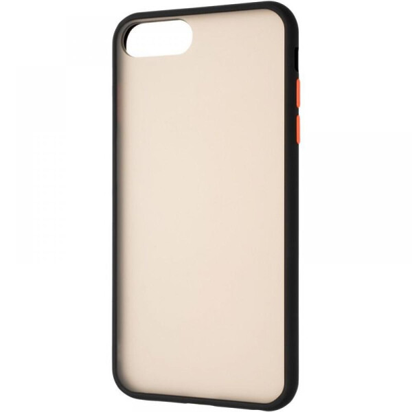 

Панель от Gelius для iPhone 8 Plus (95306-01)