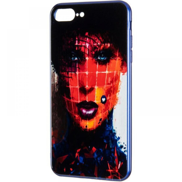 

Панель от Gelius для iPhone 8 Plus (96195-01)