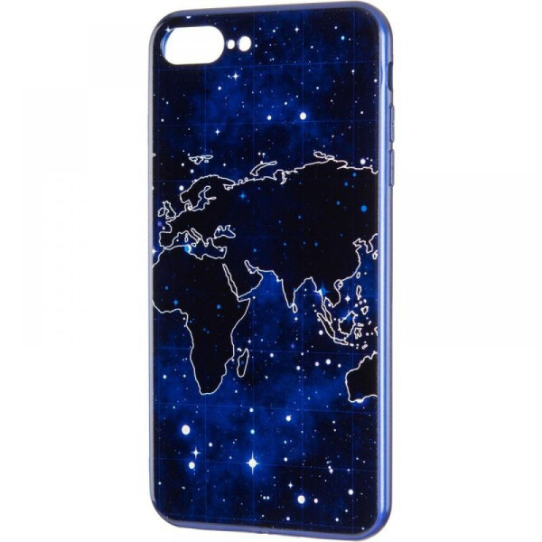 

Панель от Gelius для iPhone 8 Plus (96197-01)