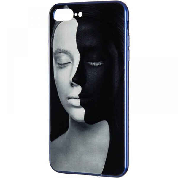 

Панель от Gelius для iPhone 8 Plus (96198-01)