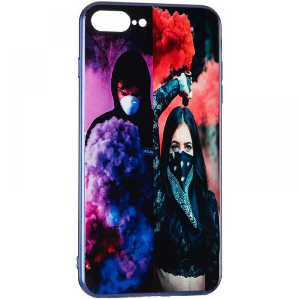 

Панель от Gelius для iPhone 8 Plus (96203-01)