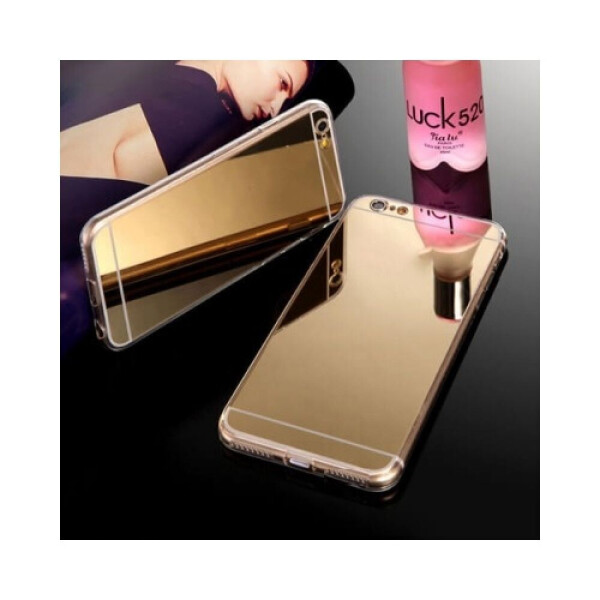 

Панель от Floveme для iPhone 8 (78092947684104-gold-8)