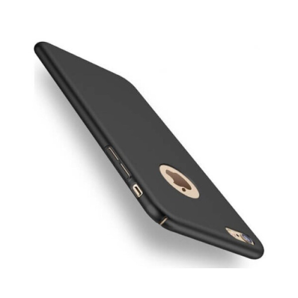 

Бампер от Usams для iPhone 8 (78113555584104-black-i8)