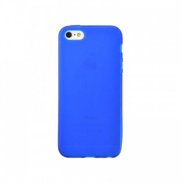 

Панель от AppleCase для iPhone 8 (4877048770-i8)