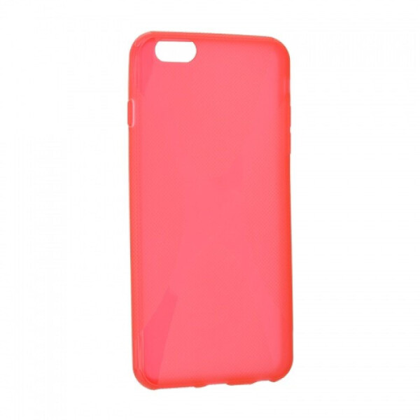 

Панель от AppleCase для iPhone 8 (4877248772-i8)