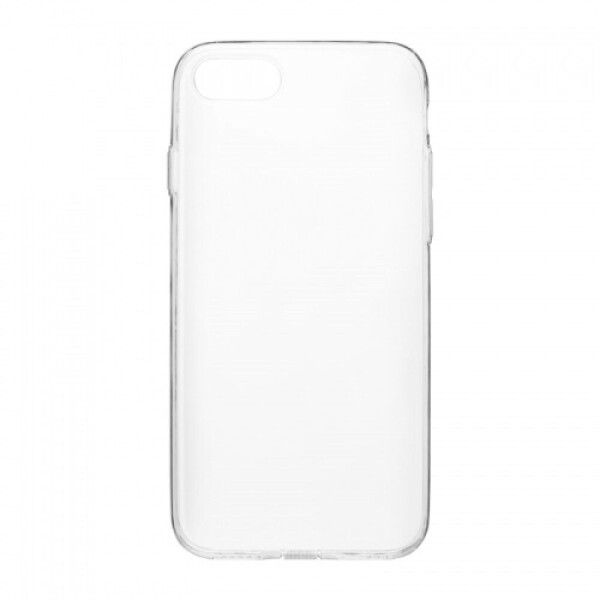 

Панель от G-Case для iPhone 8 (5812258122-i8)