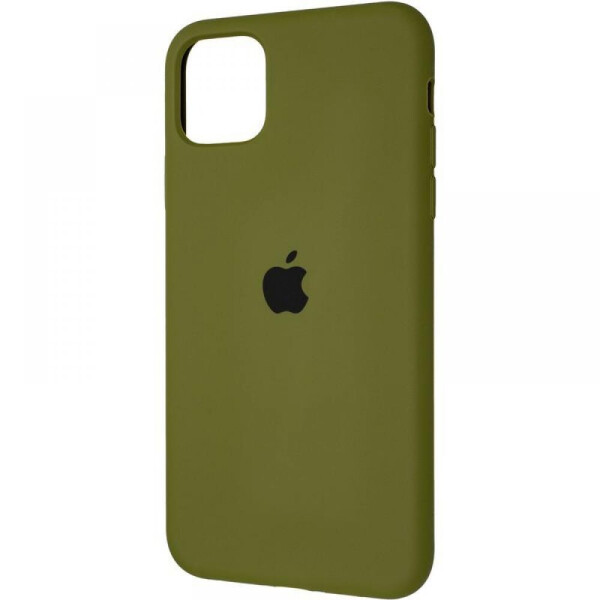 

Панель от Floveme для iPhone 8 (89342-01)