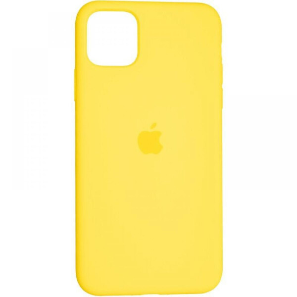 

Панель от Floveme для iPhone 8 (89345-01)