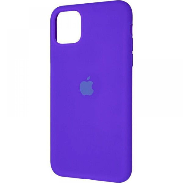 

Панель от Floveme для iPhone 8 (89346-01)