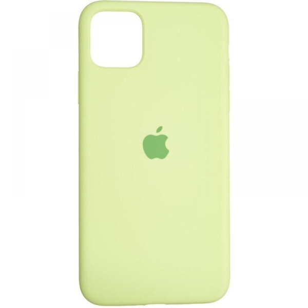 

Панель от Floveme для iPhone 8 (89350-01)
