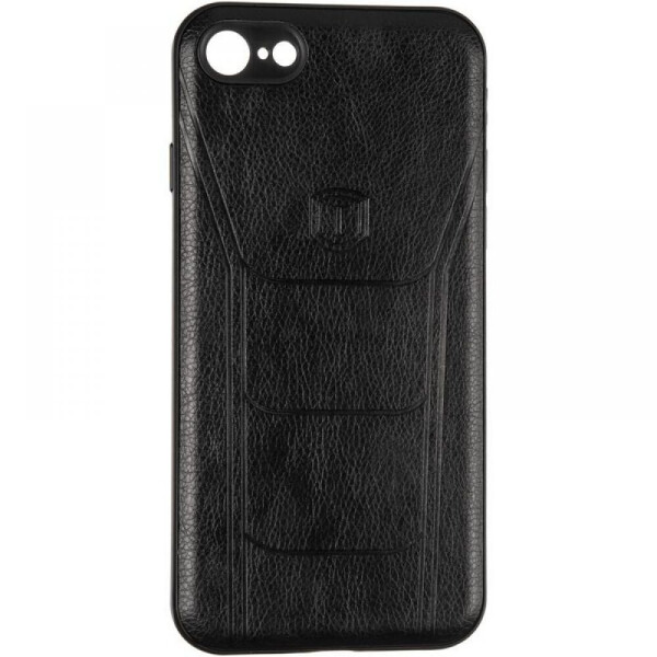 

Панель от Aspor для iPhone 8 (89394-01)