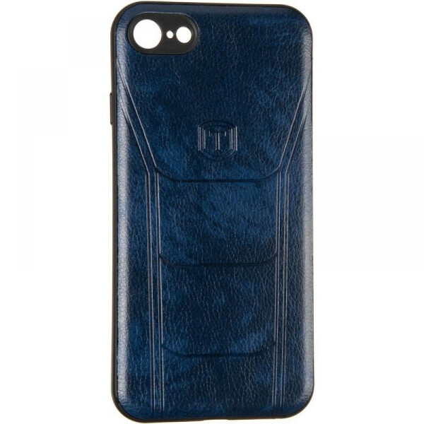 

Панель от Aspor для iPhone 8 (89396-01)