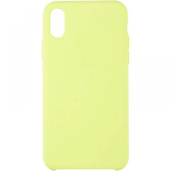

Панель от Floveme для iPhone 8 (89417-01)