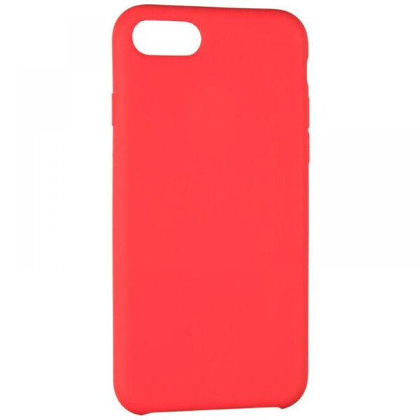 

Панель от Floveme для iPhone 8 (89421-01)