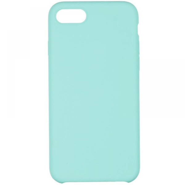 

Панель от Floveme для iPhone 8 (89423-01)