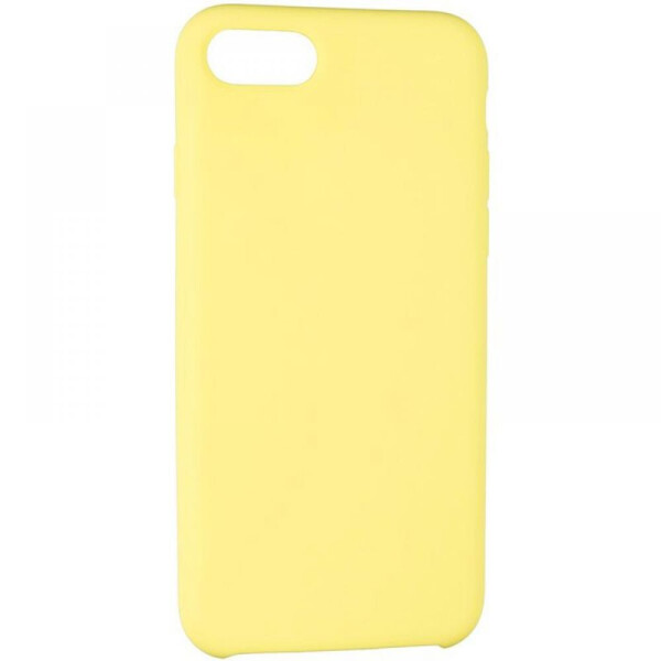 

Панель от Floveme для iPhone 8 (89424-01)