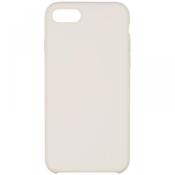 

Панель от Floveme для iPhone 8 (89425-01)