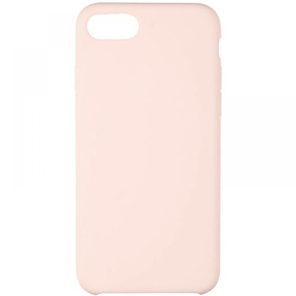 

Панель от Floveme для iPhone 8 (89426-01)